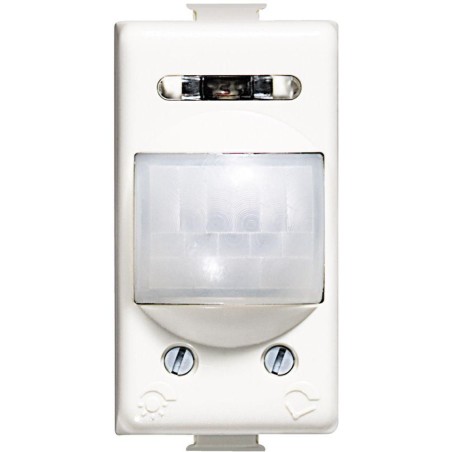 Interruttore IR passivi Matix 1 Modulo BTICINO AM5751