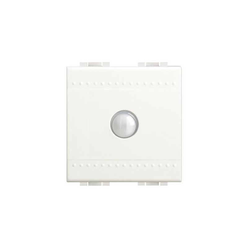 Deviatore Energy Saving Livinglight Bianco BTICINO N4003ES Deviatore Energy Saving Livinglight Bianco BTICINO N4003ES