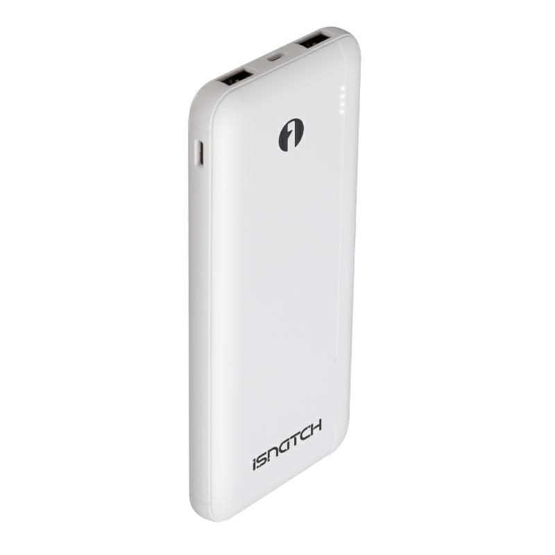 POWER BANK 10000MAH KONELCO GBC 34380026 POWER BANK 10000MAH KONELCO GBC 34380026