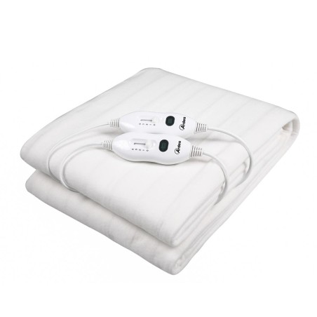 Scaldaletto Matrimoniale Poliestere 2X60W Termokind ARDES AR4U140A