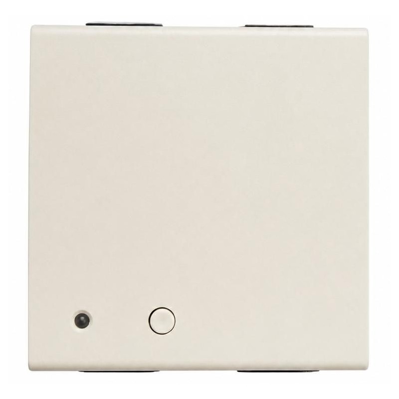 Interfaccia Antifurto Ausiliari NC BTICINO N4615