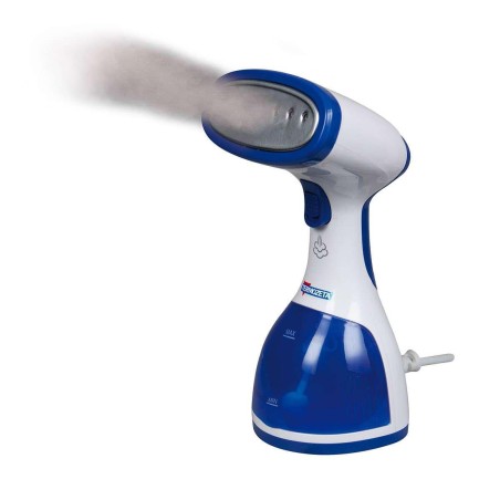 SISTEMA DI STIRO TINTORIA EXPRESS 1200W TERMOZETA 74368