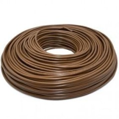 CAVO FS18OR18 3G2,5 MMQ 300/500V 1MT
