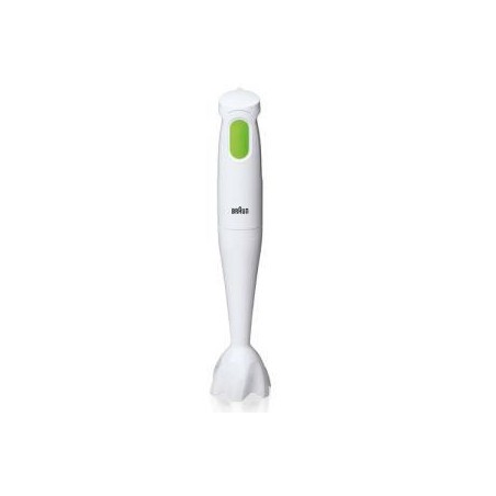 MINIPIMER 450W BRAUN MQ100