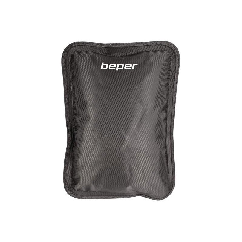 BORSA ACQUA CALDA ELETTRICA BEPER P203TFO001 BORSA ACQUA CALDA ELETTRICA BEPER P203TFO001