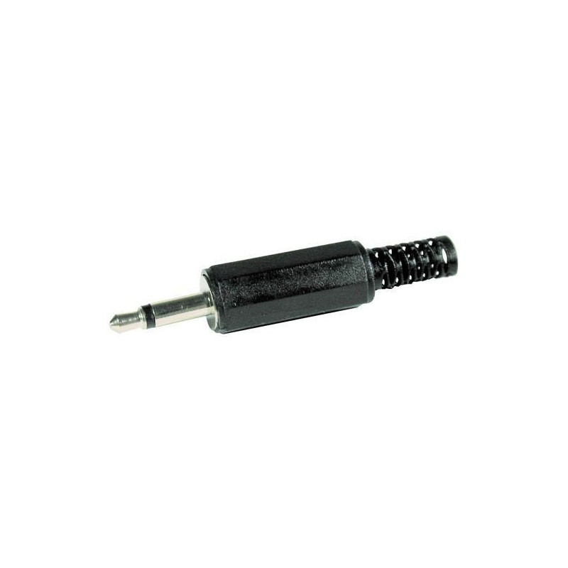 SPINA MONO Ø 3,5 MM CON GUIDACAVO MELCHIONI 433329620