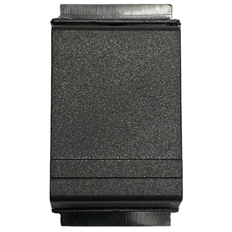 Pulsante Arc 16A 250V MARLANVIL 7802.1