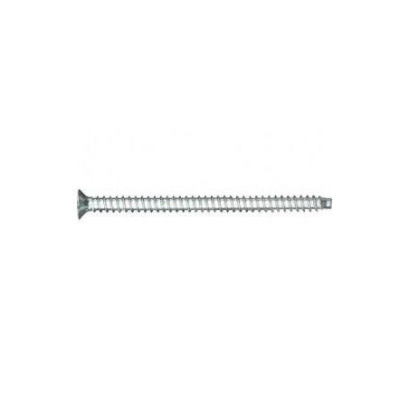 Viti per supporti lunghezza 50MM