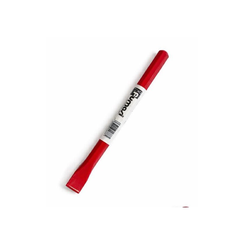 Scalpello Muratore a Taglio 250mm FUMASI 236525