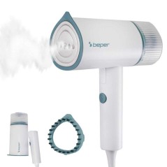 Stiratrice Verticale VAPYREX 1200W BEPER P204FER210