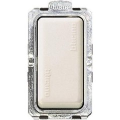Magic deviatore BTICINO 5003 Magic deviatore BTICINO 5003