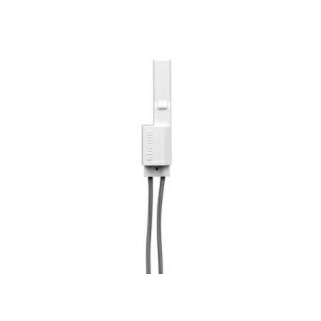 Spia a LED Blu Per Frutti Axolute BTICINO H4743B/230