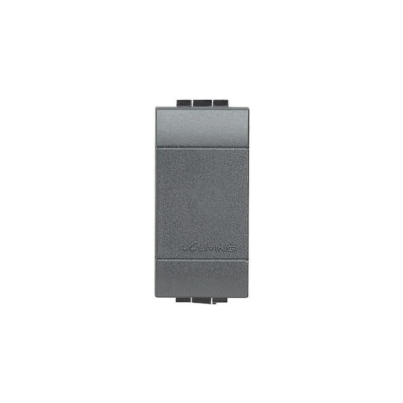 FALSO POLO LIVING LIGHT BTICINO L4950 FALSO POLO LIVING LIGHT BTICINO L4950