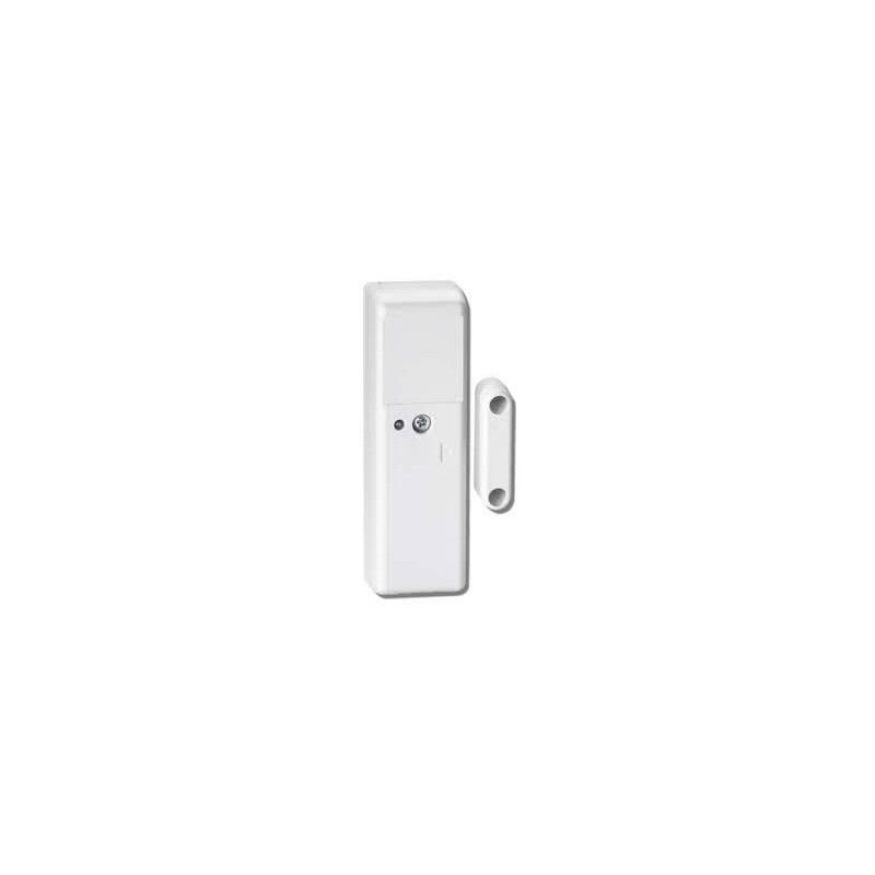CONTATTO AXEL RADIO BIDIREZIONALE PER AX-868 RADIO - AX-CN02W CONTATTO AXEL RADIO BIDIREZIONALE PER AX-868 RADIO - AX-CN02W