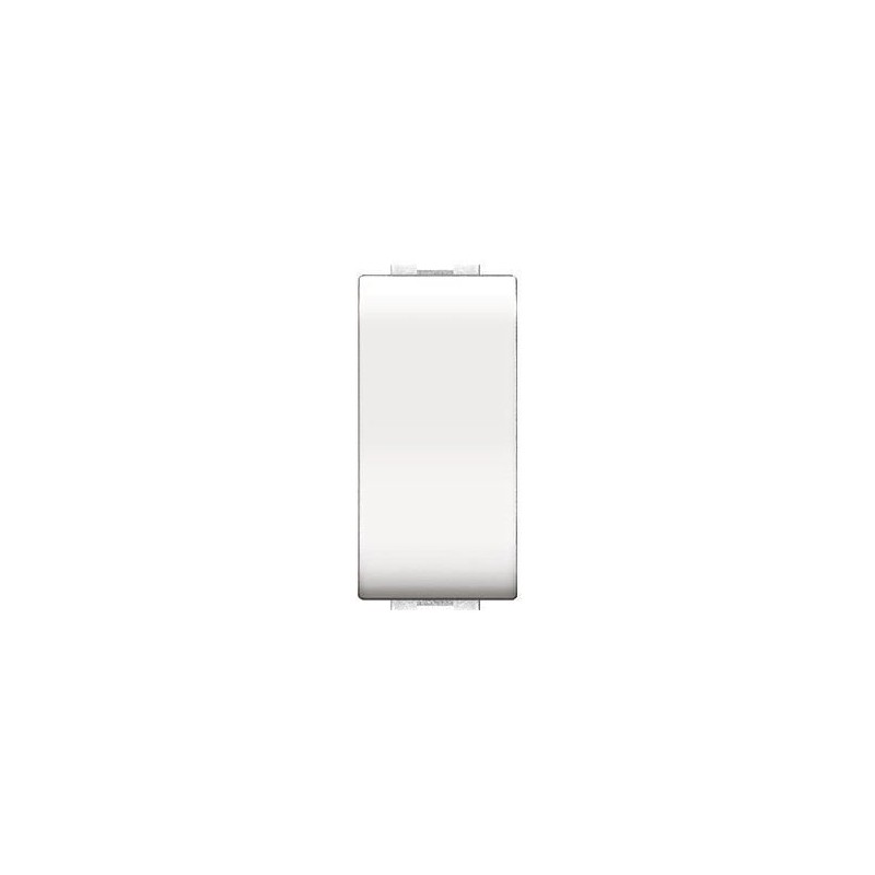 FALSO POLO BIANCO MY LIFE ELETTROCANALI ECL4080WH FALSO POLO BIANCO MY LIFE ELETTROCANALI ECL4080WH