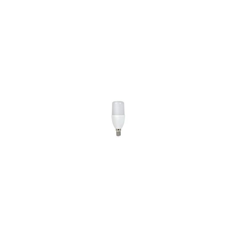 LAMPADINA TUBOLARE LED LAMPO 10W 6400K ATTACCO E14 CO10WE14BF LAMPADINA TUBOLARE LED LAMPO 10W 6400K ATTACCO E14 CO10WE14BF