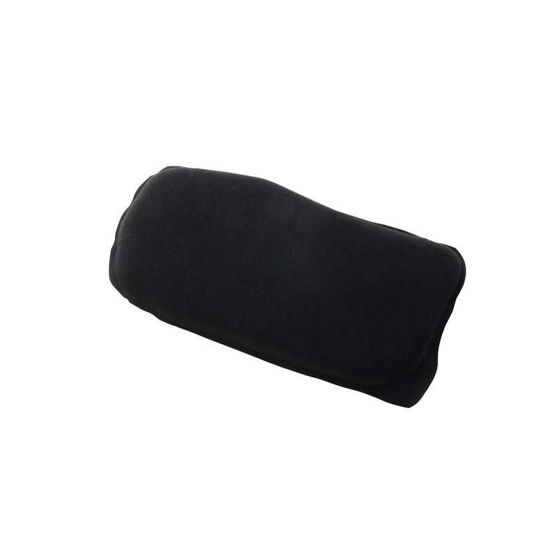 FILTRO ODORI COMPATIBILE VK 130/131