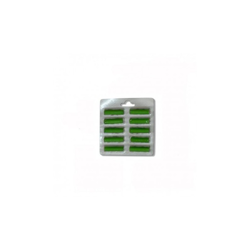 PROFUMI COMPATIBILI PER VK 130/131 E VK 120/121/122 PROFUMI COMPATIBILI PER VK 130/131 E VK 120/121/122