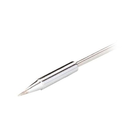Punta di ricambio D3-2 Long Life per saldatore MKC-927 MELCHIONI 495236179