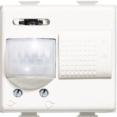 Interruttore IR passivi 500W Matix BTICINO AM5752