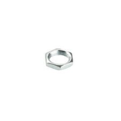 Dado Sagomato Metallo per Niples M10x1 FAI 0229