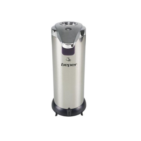 DISPENSER SAPONE AUTOMATICO BEPER 40.931