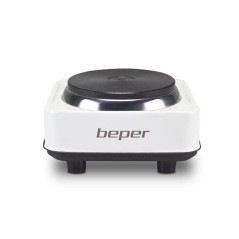 FORNELLO ELETTRICO BEPER P101PIA001