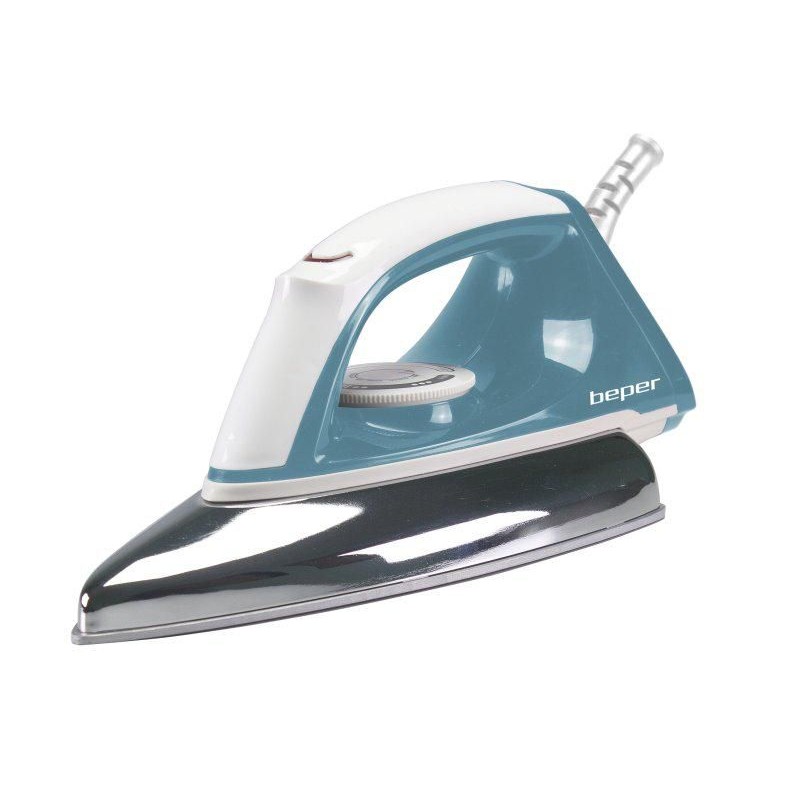 FERRO DA STIRO A SECCO BEPER P204FER250