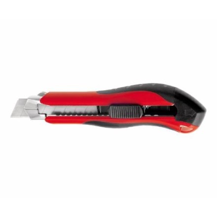 Coltello Multiuso 220 B1 USAG U02200001