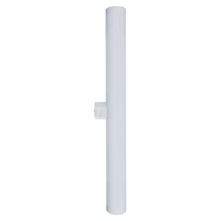 Lampada LED Linestra 300mm attacco S14d 5W 2700K BOT LIGHTING SLD9005X2