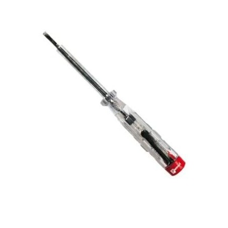 Cacciavite Cercafase 3,0x65mm FUMASI 244001