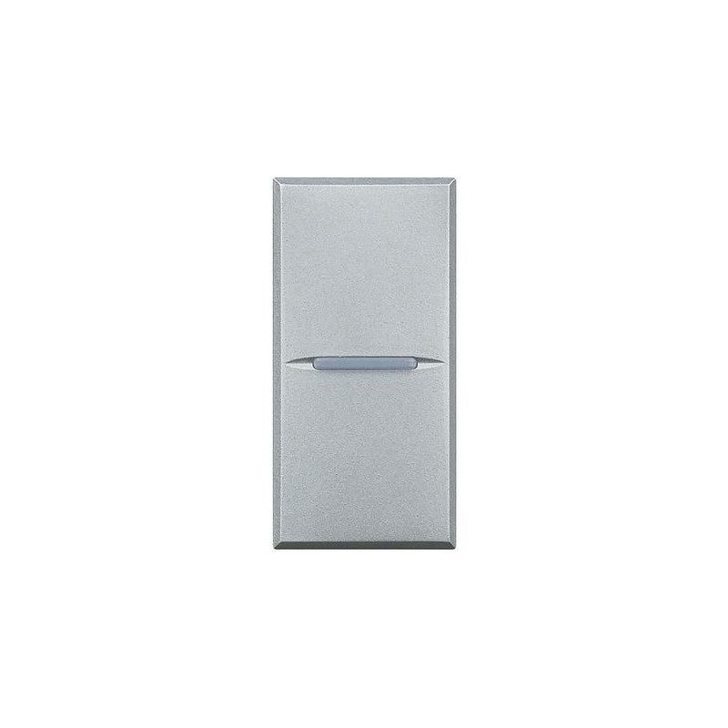 Axolute Invertitore BTICINO HC4004