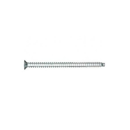 Viti per supporti lunghezza 34MM