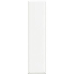 Axolute Mezzo Falso Modulo BTICINO HD4949