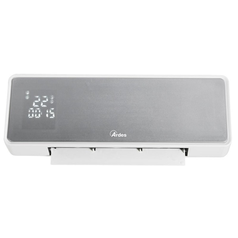 TERMOVENTILATORE 2000W ARDES AR4W07P TERMOVENTILATORE 2000W ARDES AR4W07P