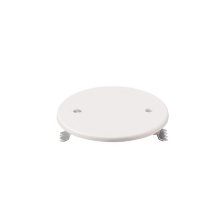 Coperchio incasso 65MM OLAN OL10055