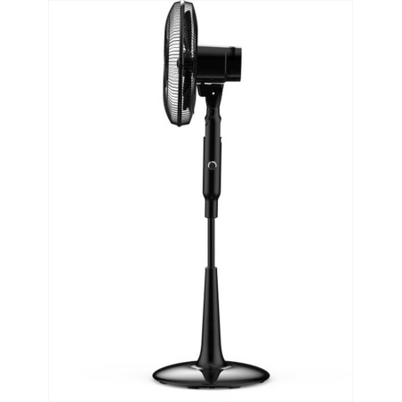 Ventilatore A Piantana con Telecomando DCG VE1617TT
