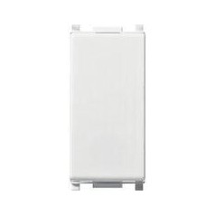 Interruttore Plana 10A VIMAR 14000