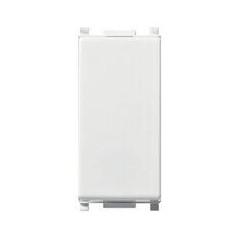 Plana deviatore 10A VIMAR 14004