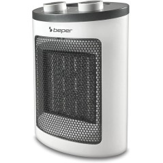 Termoventilatore Ceramico 1500W BEPER RI.080