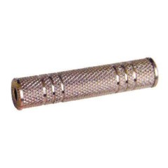 RACCORDO DOPPIA PRESA STEREO Ø 3,5 MM MELCHIONI 433329014
