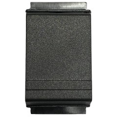 Pulsante Arc 16A 250V MARLANVIL 7802.1