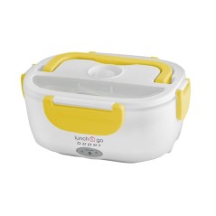 SCALDAVIVANDE GIALLO BEPER 90.920G