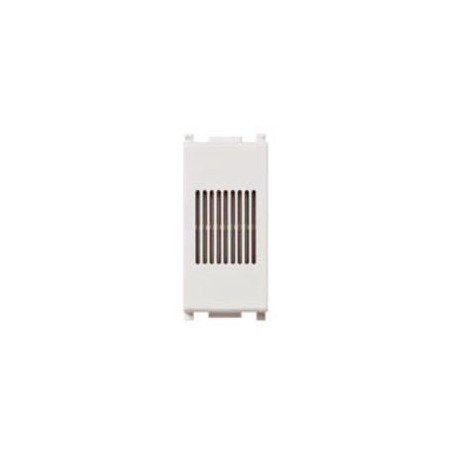 Plana Ronzatore 230V VIMAR 14378