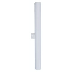 Lampada LED Linestra 300mm attacco S14d 5W 2700K BOT LIGHTING SLD9005X2
