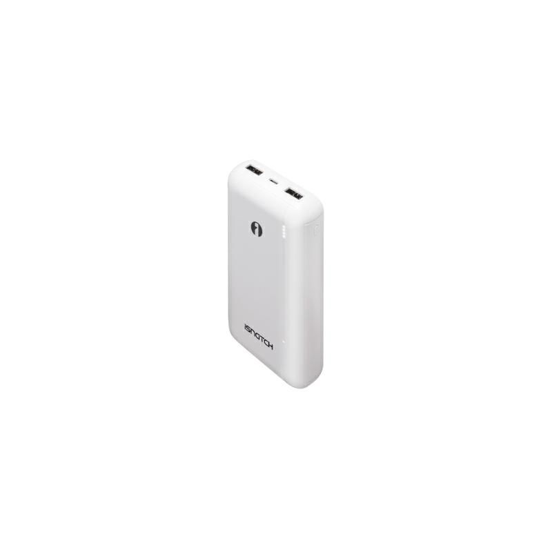 POWER BANK 20000MAH KONELCO GBC 34380029 POWER BANK 20000MAH KONELCO GBC 34380029