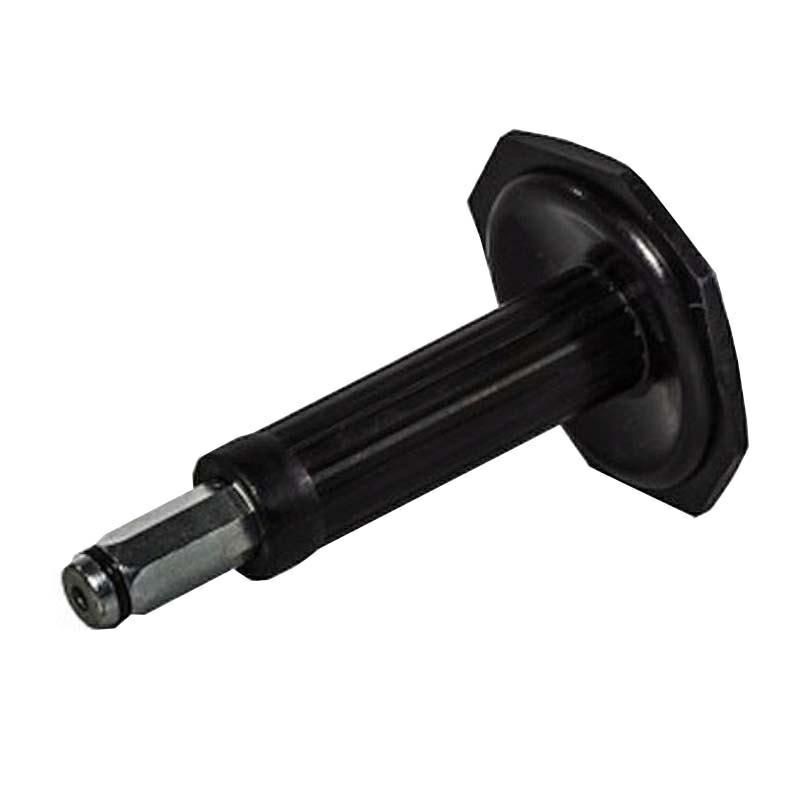 Percussore per chiodi Fischer 552149 Percussore per chiodi Fischer 552149