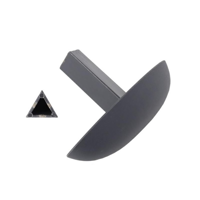 Chiave Triangolare di Sblocco GIBIDI A90702P Chiave Triangolare di Sblocco GIBIDI A90702P
