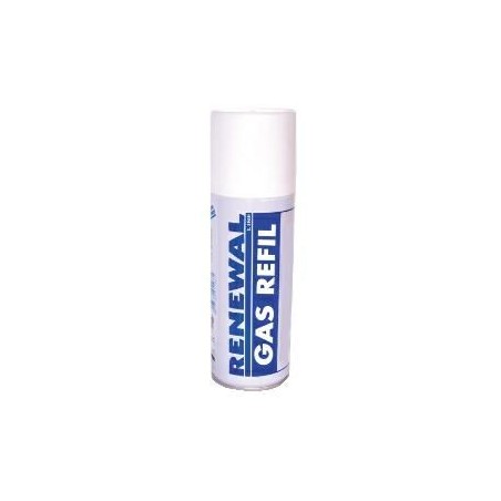 Ricarica Gas Butano KONELCO GBC 48200000