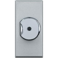 Dimmer Axolute Tech 500W BTICINO HC4402